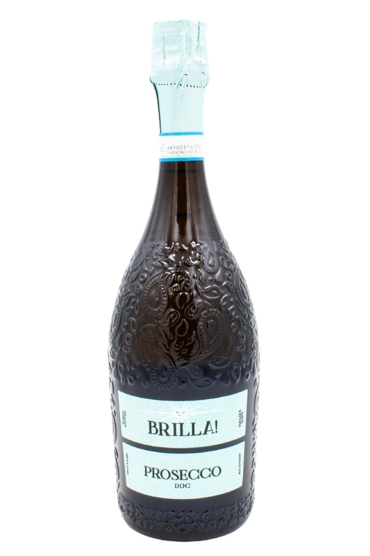 La Marca Prosecco 1/12 750 ml Bottle