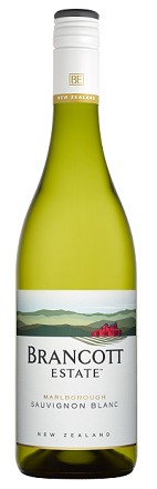 Brancott Estate Sauvignon Blanc