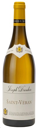 Joseph Drouhin Saint Veran