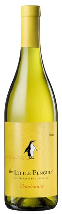 The Little Penguin Chardonnay