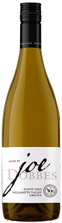 Wine By Joe Pinot Gris