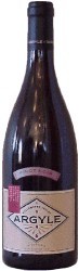 Argyle Pinot Noir Reserve