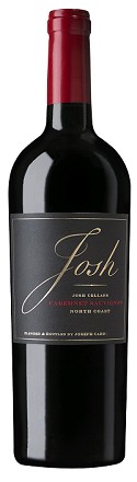 Josh Cellars Cabernet Sauvignon North Coast