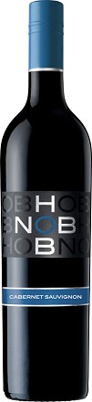 Hob Nob Cabernet Sauvignon