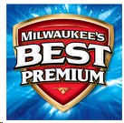 Milwaukee'S Best Premium