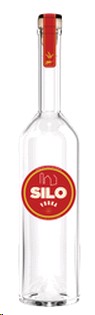 Silo Vodka