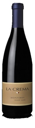 La Crema Pinot Noir Monterey