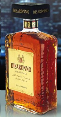 DISARONNO  AMARETTO-50ml