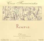 C.R.F. Brandy Reserve 80@