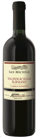 Michele Castellani Valpolicella Classico Supe