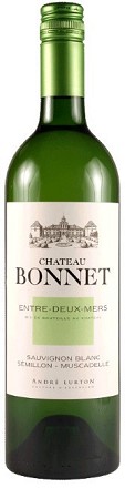 Chateau Bonnet Entre-Deux-Mers