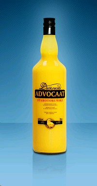 Dalkowski Advocaat