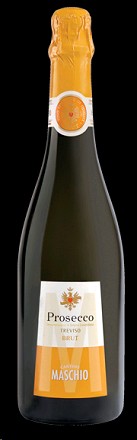 Maschio Brut Prosecco  -750ml