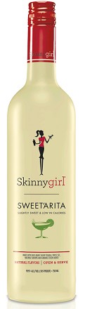 Skinnygirl Sweet'Arita