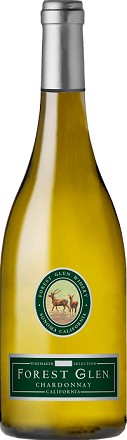 Forest Glen Chardonnay