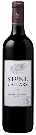 STONE CELLARS CAB SAUV 1.5L