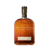 Woodford Reserve Bourbon Distiller'S Select