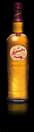 Ron Matusalem Rum Clasico 10 Year