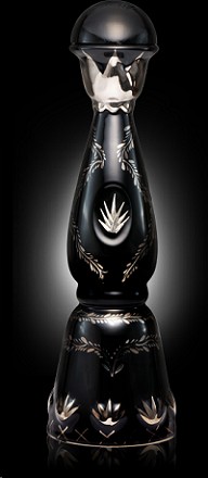 Clase Azul Tequila Ultra