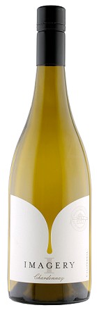 Imagery Chardonnay -750ml