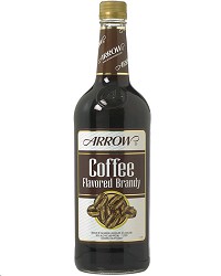 Arrow Coffee Brandy