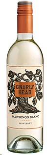 Gnarly Head  Sauvignon Blanc-750ml