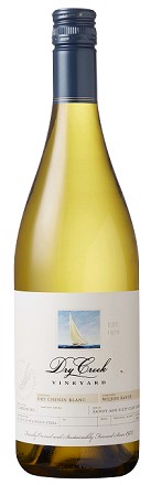 Dry Creek Vineyard Chenin Blanc Dry