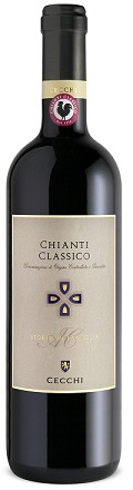 Cecchi Chianti Classico