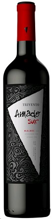 Trivento Malbec Amado Sur