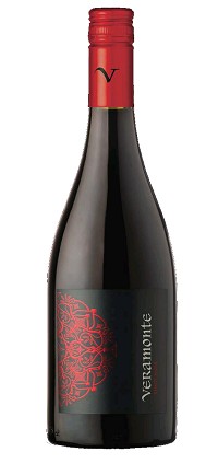 Veramonte Pinot Noir