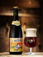 La Chouffe Mc Chouffe