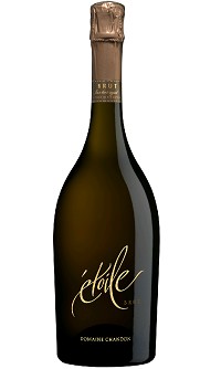 Chandon Etoile Brut
