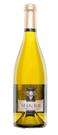Miner Chardonnay