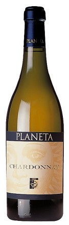 Planeta Chardonnay