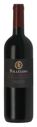 Poliziano Vino Nobile Di Montepulciano