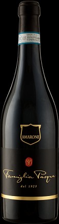 Famiglia Pasqua Amarone