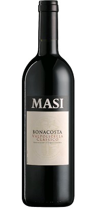 Masi Valpolicella Classico Bonacosta