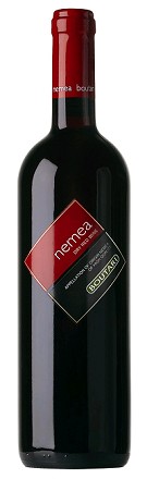Boutari Nemea