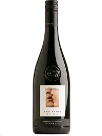 Two Hands Cabernet Sauvignon Sexy Beast