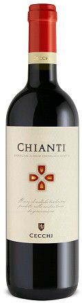 Cecchi Chianti