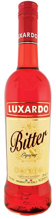 Luxardo Bitter
