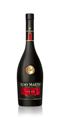 REMY MARTIN  COGNAC VSOP-375ml