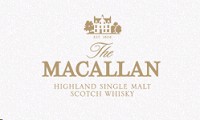 The Macallan Combo