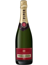 Piper-Heidsieck Champagne Brut