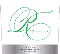 R Collection Sauvignon Blanc