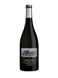 Lander-Jenkins Pinot Noir