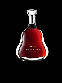 Hennessy Cognac Paradis