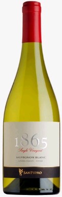1865 Single Vineyard Sauvignon Blanc