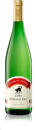 Schmitt Sohne Zeller Schwarze Katz