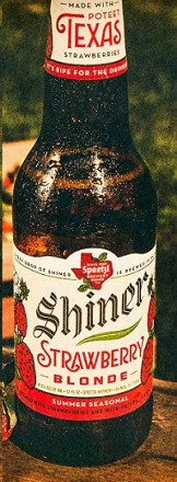 SHINER HOLIDAY CHEER 6PK BTL
